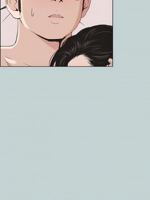 適合劈腿的好日子 1-131話[完結]_111_12