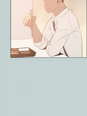 適合劈腿的好日子 1-131話[完結]_065_07