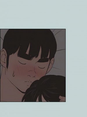 適合劈腿的好日子 1-131話[完結]_115_12