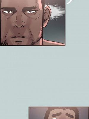 適合劈腿的好日子 1-131話[完結]_056_05