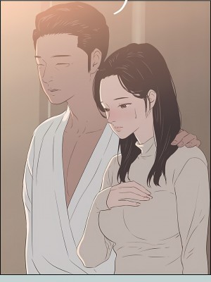 適合劈腿的好日子 1-131話[完結]_087_14