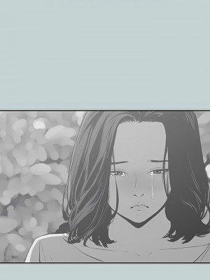 適合劈腿的好日子 1-131話[完結]_064_08