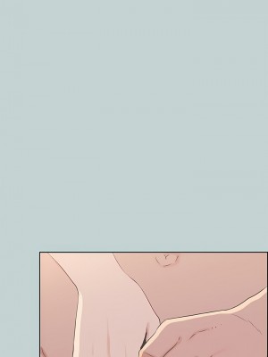 適合劈腿的好日子 1-131話[完結]_094_02