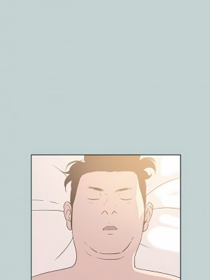 適合劈腿的好日子 1-131話[完結]_091_05