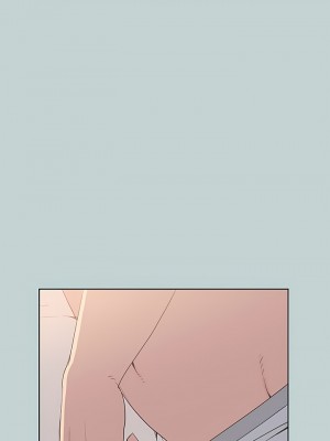 適合劈腿的好日子 1-131話[完結]_094_01