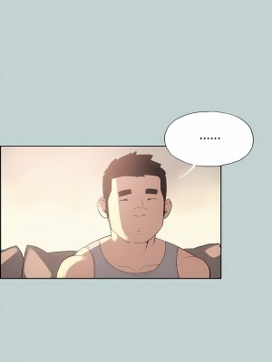 適合劈腿的好日子 1-131話[完結]_008_11