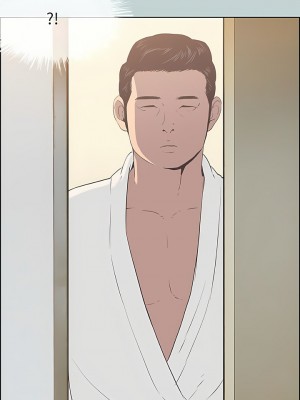 適合劈腿的好日子 1-131話[完結]_087_11