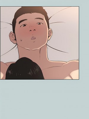 適合劈腿的好日子 1-131話[完結]_096_06