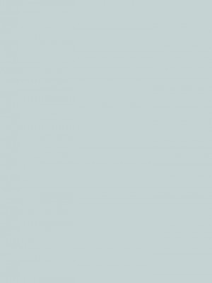 適合劈腿的好日子 1-131話[完結]_056_04