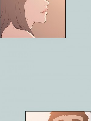 適合劈腿的好日子 1-131話[完結]_063_06