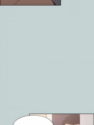 適合劈腿的好日子 1-131話[完結]_009_03