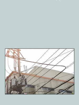 適合劈腿的好日子 1-131話[完結]_111_06