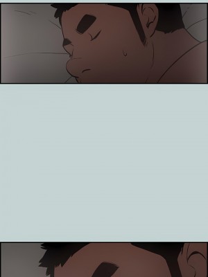 適合劈腿的好日子 1-131話[完結]_032_04