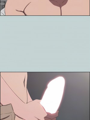 適合劈腿的好日子 1-131話[完結]_115_04