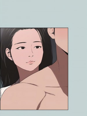 適合劈腿的好日子 1-131話[完結]_115_05