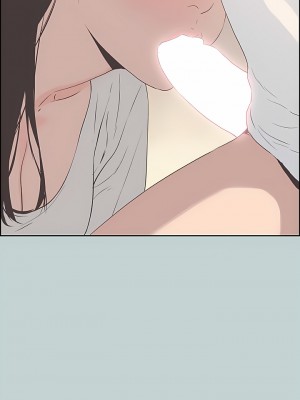 適合劈腿的好日子 1-131話[完結]_092_01