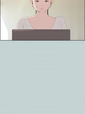 適合劈腿的好日子 1-131話[完結]_085_05