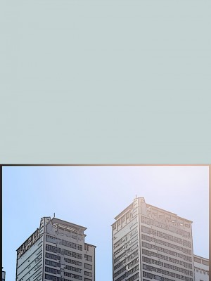 適合劈腿的好日子 1-131話[完結]_055_09