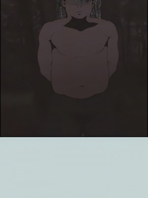 適合劈腿的好日子 1-131話[完結]_120_12