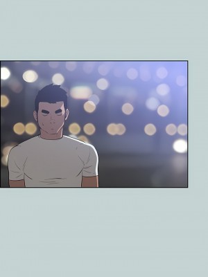 適合劈腿的好日子 1-131話[完結]_050_12