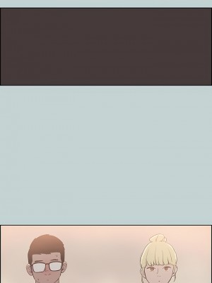 適合劈腿的好日子 1-131話[完結]_080_08