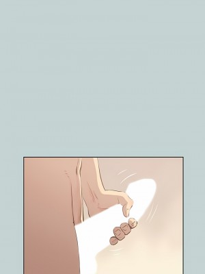 適合劈腿的好日子 1-131話[完結]_051_02