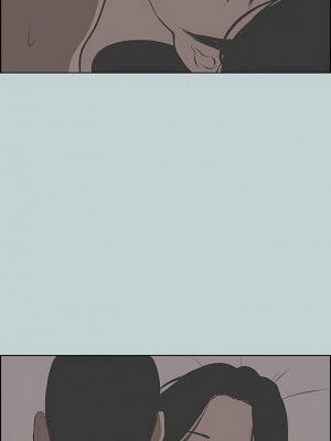 適合劈腿的好日子 1-131話[完結]_070_06