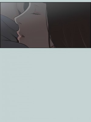 適合劈腿的好日子 1-131話[完結]_130_01