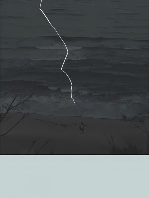 適合劈腿的好日子 1-131話[完結]_121_02