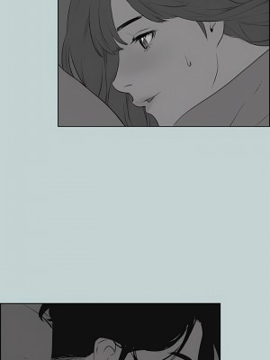 適合劈腿的好日子 1-131話[完結]_057_14