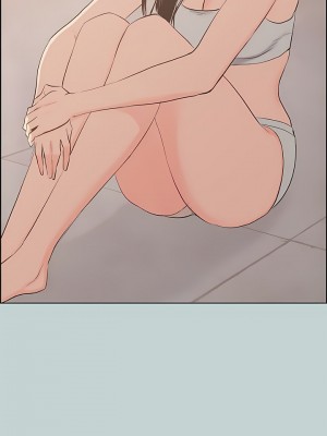 適合劈腿的好日子 1-131話[完結]_047_08