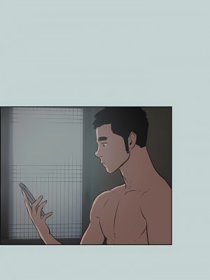 適合劈腿的好日子 1-131話[完結]_039_08