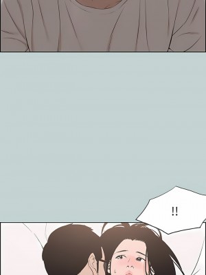 適合劈腿的好日子 1-131話[完結]_118_01