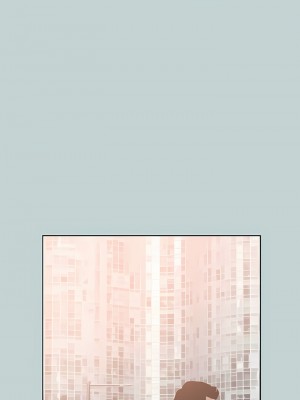 適合劈腿的好日子 1-131話[完結]_058_10