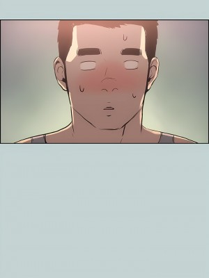 適合劈腿的好日子 1-131話[完結]_016_05