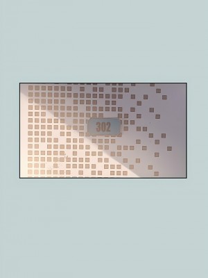 適合劈腿的好日子 1-131話[完結]_087_07