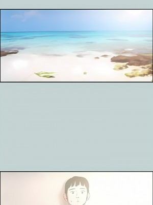 適合劈腿的好日子 1-131話[完結]_022_09