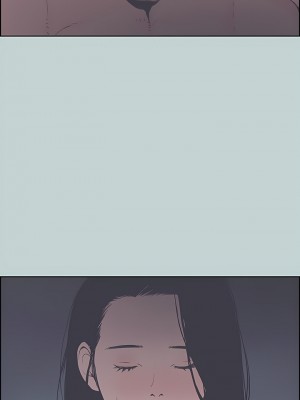 適合劈腿的好日子 1-131話[完結]_090_12