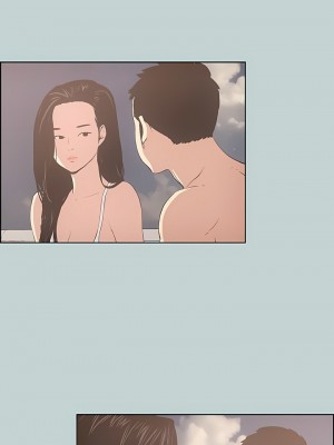 適合劈腿的好日子 1-131話[完結]_042_09