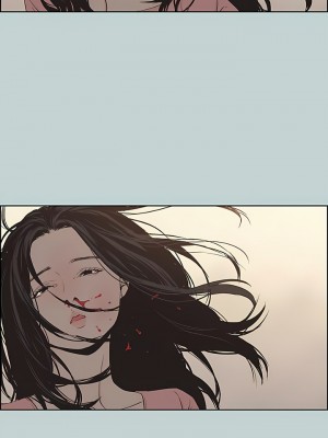 適合劈腿的好日子 1-131話[完結]_119_09