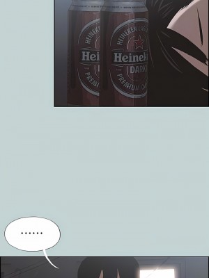 適合劈腿的好日子 1-131話[完結]_115_09