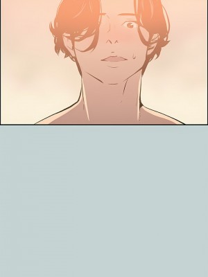 適合劈腿的好日子 1-131話[完結]_071_08