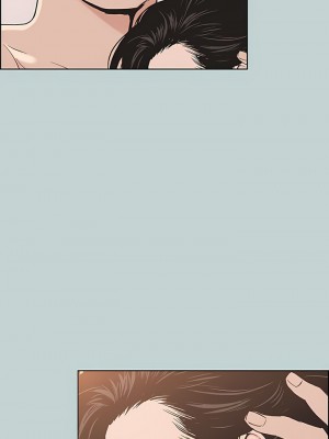 適合劈腿的好日子 1-131話[完結]_112_01