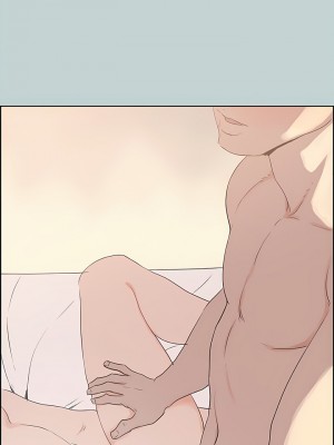 適合劈腿的好日子 1-131話[完結]_088_08