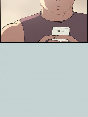 適合劈腿的好日子 1-131話[完結]_055_13