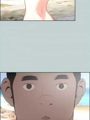 適合劈腿的好日子 1-131話[完結]_020_09