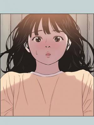 適合劈腿的好日子 1-131話[完結]_115_03