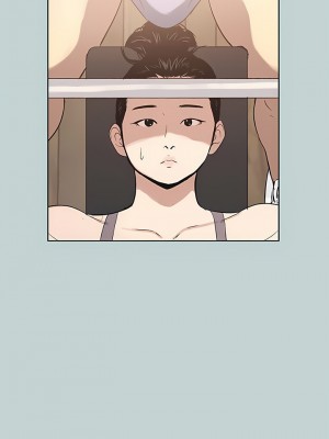 適合劈腿的好日子 1-131話[完結]_074_09