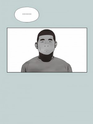 適合劈腿的好日子 1-131話[完結]_107_09