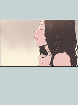 適合劈腿的好日子 1-131話[完結]_091_06